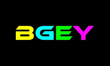 BGEY.com